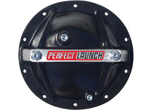 Proform - P/l Rear End Cvr Gm 10blt - 66668