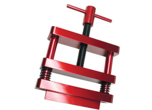 Proform - Connecting Rod Vise - 66769