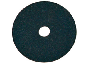 Proform - Repl Grdng Whl 120grit 66785 - 66786