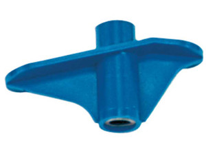 Proform - Psh Rod Lngth Chkr Sbc 3/8 S - 66789