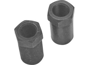 Proform - Poly Locks 7/16 - 66936