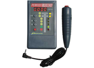 Proform - Perfect Launch Practice Tree - 67025C