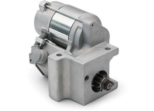 Proform - Starter Chevy 168th Staggered Mount - 67052