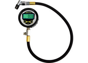 Proform - Digital Tire Gauge 060 Psi - 67395