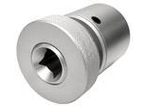 Proform - Pro Crankshaft Turning Socket - 67491