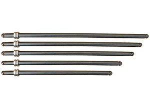 Proform - Push Rod Length Checker Adj 6.1257.500 - 67560