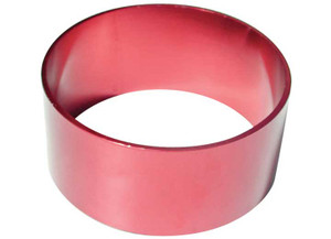 Proform - Tapered Ring Compressor 4.310 Bore Size - 67574