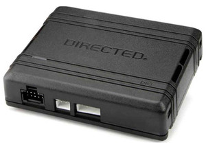 Prestige - Db3 Bypass Interface/digital Remote Start Module - DB3