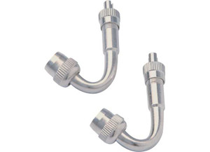 Phoenix - Pair Of 135 Degree Valve Stem Extension - AP3