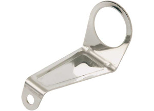 Phoenix - Air Inflation Part Heavy Duty Dot Valve Bracket Used In Amh1 - VBK-H