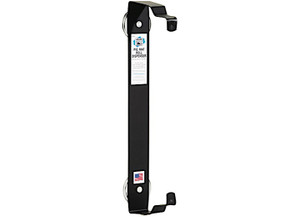 New Pig - Pig Magnetic Roll Holder For Pig Mat - 57701