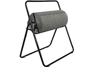 New Pig - Pig Adjustable Roll Dispenser For Pig Mat(holds 25400) - 57702