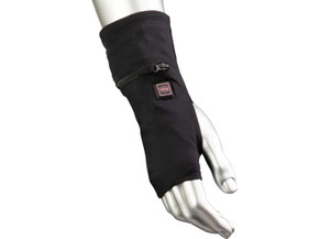 PIP - Boss Therm Heated Glove Liner One Size Black - 399-HG20