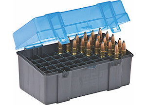 Plano - Plano 50count  Case .357wby - 123050