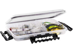 Plano - 364010 Waterproof Stowaway 518 Compartments - 364010