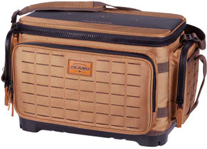 Plano - Plabg370 Gs 3700 Tackle Bag - PLABG370