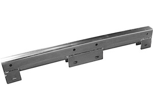 Pullrite - Superglide 3in Lift Kit - 3108