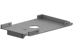 Pullrite - Quick Connect Capture Plate (101/2x67/8x141/4) - 331709