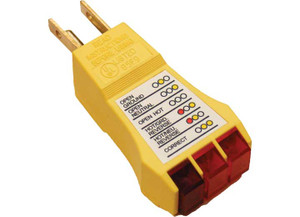 Prime - Ac Circuit Tester - 789626