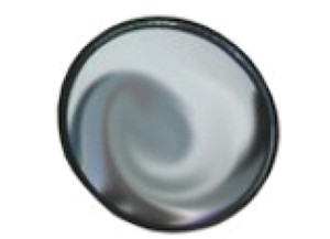 Prime - 3in Blind Spot Mirror - 30-0020