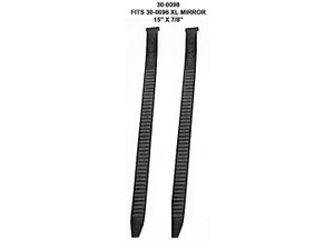Prime - Replacement Straps For Inxlin - 30-0098