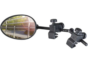 Prime - Speedfix Mirror - 30-0101