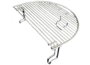 Primo Grills - Extension Rack For Xl 400 Kamado (1 Pc) - PG00332