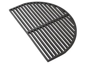 Primo Grills - Searing Grate Cast Iron For Xl 400 (1 Pc) - PG00361
