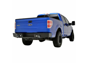 Paramount Automotive - 04c Nissan Titan/armada (w/elbelm Hole) 3pc 4mm Horizontal Overlay Billlet Gril - 34-0111