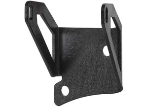 ProMaxx Automotive - Lower Apillar Mounting Bracket 1 Pair Pod Jeep Wrangler 0713 - 870008X