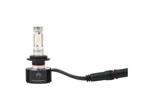 ProMaxx Automotive - Blitz H7 Led Conv. Kit 3500 Lumens (1) - CLDBLH7-1