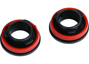 ProMaxx Automotive - Replacement Rings For H11 (2pcs/set) - CLDH11RING