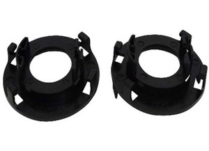 ProMaxx Automotive - Replacement Rings For Helios H4 (2pcs/set) - CLDHEH4RING