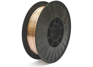 ProMaxx Automotive - .030 Gauge 11 Lb Welding Wire - EXWW01130