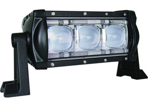 ProMaxx Automotive - Led Light Bar/30w - MZ-04528-30W