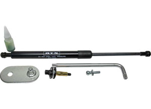 ProMaxx Automotive - T.gate Damper F150 0414 - RTX5001