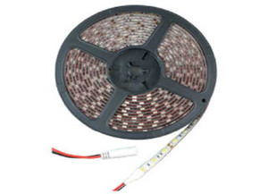 ProMaxx Automotive - 5m.led Strip Light Cold White - SL-60W-5M-5050