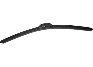 Poli-Auto Canada - New Soft Wiper 26in - TPFW-26