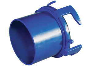 Prest-O-Fit - Blueline Hose Adapter - 1-0004