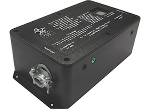 Progressive - Lc Hardwire 30a - EMS-LCHW30