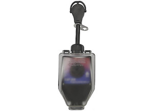 Progressive - Smart Surge 30xl - SSP-30XL