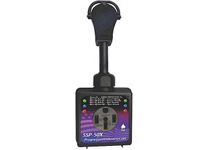 Progressive - Smart Surge 50x - SSP-50X