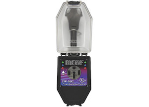 Progressive - Smart Surger 50xl - SSP-50XL