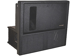 PowerMax - 45a Wireless Power Center - PCW-30-45LK