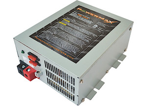 PowerMax - 35amp Converter/charger - PM3-35LK