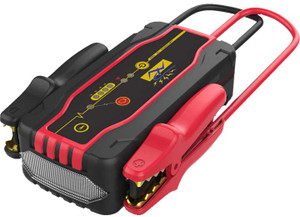PowerMax - 2000amp Jump Starter - PMJS