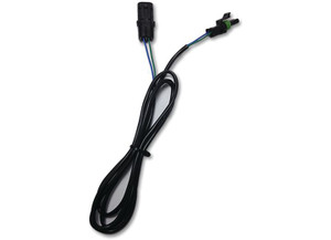 Pop N Lock - Crew Cab Extension Harness - PL9510