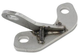 Pacific Performance Engineering - Downpipe Support Bracket - 116110510