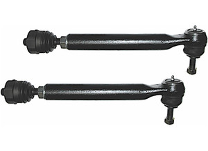 Pacific Performance Engineering - Hd Tie Rod Kit Stage3 Gm 0110 - 158031500