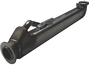 Pacific Performance Engineering - Egr Cooler Ford 6.0l - 316129504